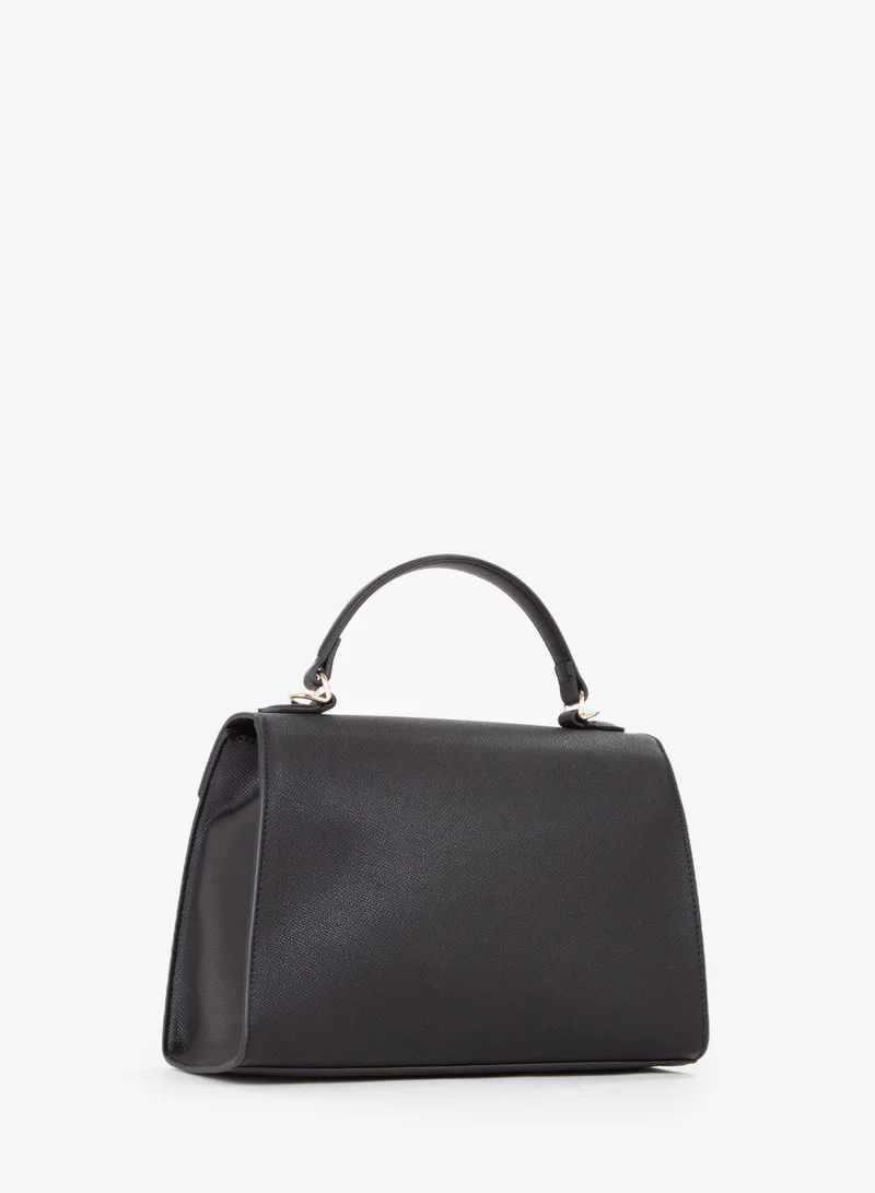 VALENTINO BY MARIO VALENTINO  FAE RE - HAND BAG for Women | Best Price UAE